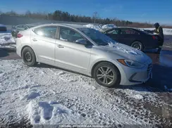 KMHD84LFXJU633015 2018 HYUNDAI ELANTRA