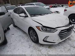 KMHD84LFXJU633046 2018 HYUNDAI ELANTRA