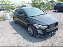 KMHD84LFXJU633290 2018 HYUNDAI ELANTRA