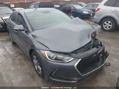 KMHD84LFXJU638179 2018 HYUNDAI ELANTRA