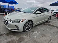 KMHD84LFXJU638327 2018 HYUNDAI ELANTRA