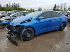 KMHD84LFXJU638604 2018 HYUNDAI ELANTRA
