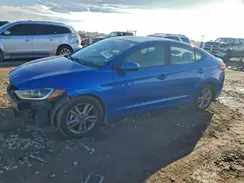 KMHD84LFXJU638652 2018 HYUNDAI ELANTRA