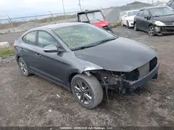 KMHD84LFXJU640403 2018 HYUNDAI ELANTRA