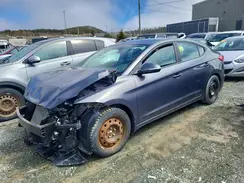 KMHD84LFXJU641602 2018 HYUNDAI ELANTRA