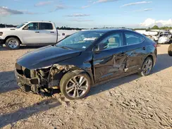 KMHD84LFXJU646198 2018 HYUNDAI ELANTRA