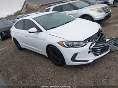 KMHD84LFXJU649862 2018 HYUNDAI ELANTRA