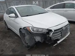KMHD84LFXJU654530 2018 HYUNDAI ELANTRA