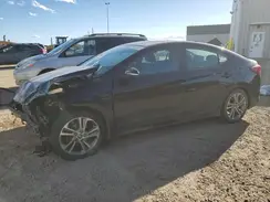 KMHD84LFXJU654544 2018 HYUNDAI ELANTRA