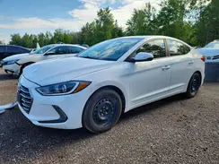 KMHD84LFXJU661137 2018 HYUNDAI ELANTRA
