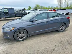 KMHD84LFXJU661302 2018 HYUNDAI ELANTRA