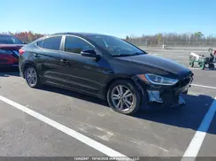 KMHD84LFXJU668735 2018 HYUNDAI ELANTRA