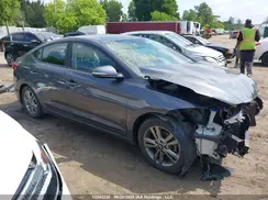 KMHD84LFXJU679413 2018 HYUNDAI ELANTRA