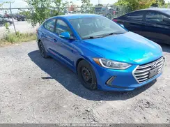 KMHD84LFXJU679766 2018 HYUNDAI ELANTRA