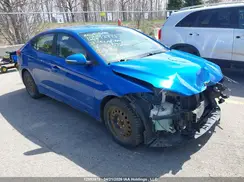 KMHD84LFXJU680724 2018 HYUNDAI ELANTRA