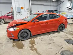 KMHD84LFXJU685597 2018 HYUNDAI ELANTRA