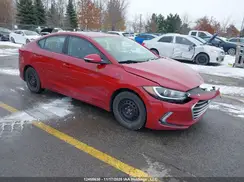 KMHD84LFXJU688726 2018 HYUNDAI ELANTRA