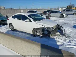 KMHD84LFXJU697460 2018 HYUNDAI ELANTRA