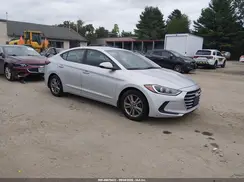 KMHD84LFXJU702835 2018 HYUNDAI ELANTRA