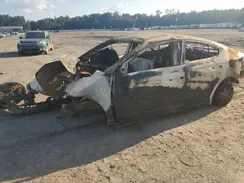 KMHD84LFXJU703841 2018 HYUNDAI ELANTRA