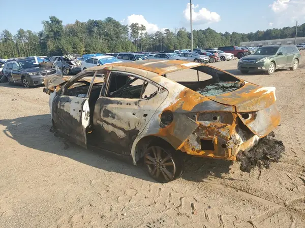KMHD84LFXJU703841 2018 HYUNDAI ELANTRA - Image 2
