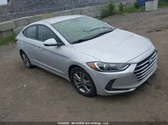 KMHD84LFXJU706013 2018 HYUNDAI ELANTRA
