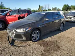KMHD84LFXJU714399 2018 HYUNDAI ELANTRA
