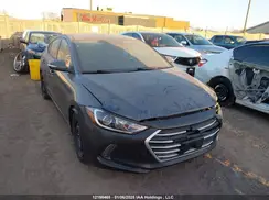 KMHD84LFXJU715472 2018 HYUNDAI ELANTRA