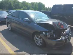 KMHD84LFXJU717254 2018 HYUNDAI ELANTRA