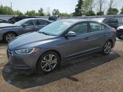 KMHD84LFXJU717416 2018 HYUNDAI ELANTRA