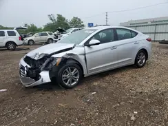 KMHD84LFXJU718095 2018 HYUNDAI ELANTRA