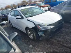 KMHD84LFXKU736369 2019 HYUNDAI ELANTRA