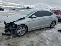 KMHD84LFXKU750188 2019 HYUNDAI ELANTRA