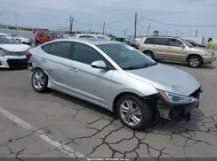 KMHD84LFXKU753138 2019 HYUNDAI ELANTRA