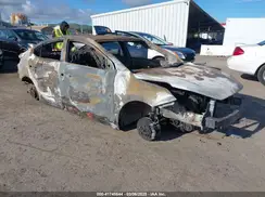 KMHD84LFXKU754810 2019 HYUNDAI ELANTRA
