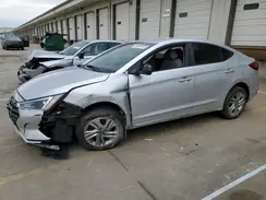 KMHD84LFXKU755066 2019 HYUNDAI ELANTRA