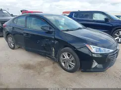 KMHD84LFXKU755939 2019 HYUNDAI ELANTRA