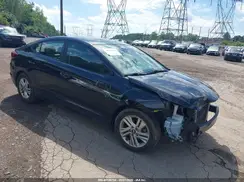 KMHD84LFXKU784910 2019 HYUNDAI ELANTRA