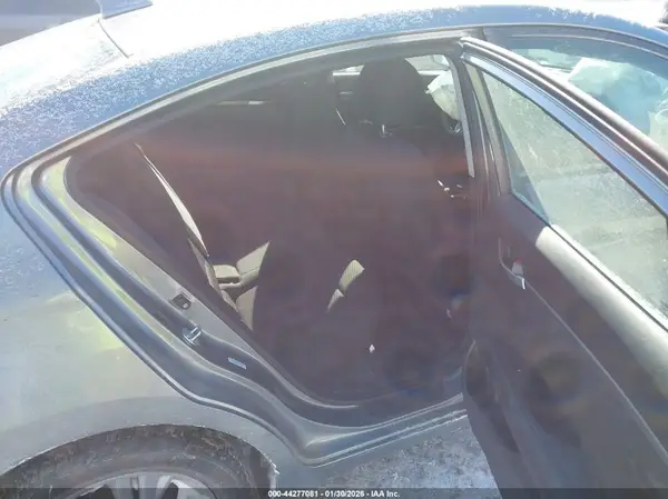 KMHD84LFXKU793414 2019 HYUNDAI ELANTRA - Image 8