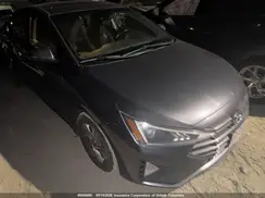 KMHD84LFXKU806193 2019 KIA OPTIMA