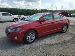 KMHD84LFXKU810678 2019 HYUNDAI ELANTRA