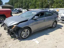 KMHD84LFXKU812026 2019 HYUNDAI ELANTRA