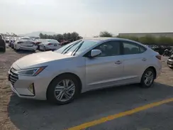 KMHD84LFXKU816433 2019 HYUNDAI ELANTRA