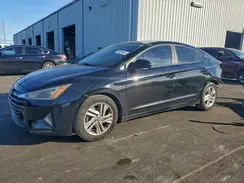 KMHD84LFXKU819090 2019 HYUNDAI ELANTRA
