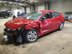 KMHD84LFXKU833796 2019 HYUNDAI ELANTRA