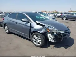 KMHD84LFXKU844815 2019 HYUNDAI ELANTRA
