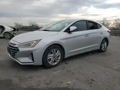 KMHD84LFXKU845754 2019 HYUNDAI ELANTRA