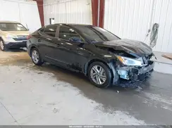 KMHD84LFXKU847391 2019 HYUNDAI ELANTRA