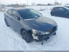 KMHD84LFXKU872520 2019 HYUNDAI ELANTRA