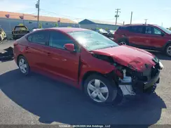 KMHD84LFXKU873747 2019 HYUNDAI ELANTRA